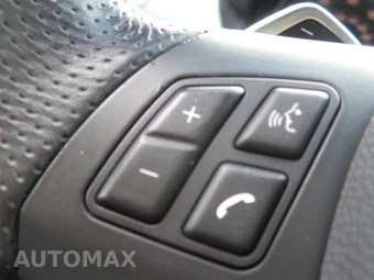 2011 BMW 1 Series Coupe 135i - miniatura 48
