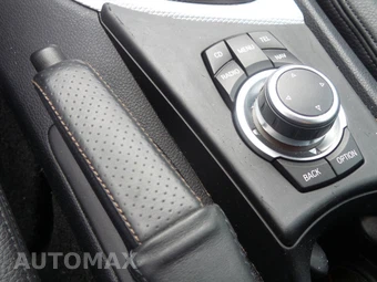 2011 BMW 1 Series Coupe 135i - miniatura 49