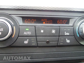 2011 BMW 1 Series Coupe 135i - miniatura 50