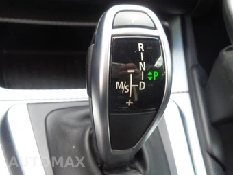 2011 BMW 1 Series Coupe 135i - miniatura 51