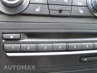 2011 BMW 1 Series Coupe 135i - miniatura 52