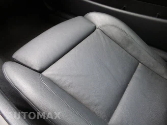 2011 BMW 1 Series Coupe 135i - miniatura 54