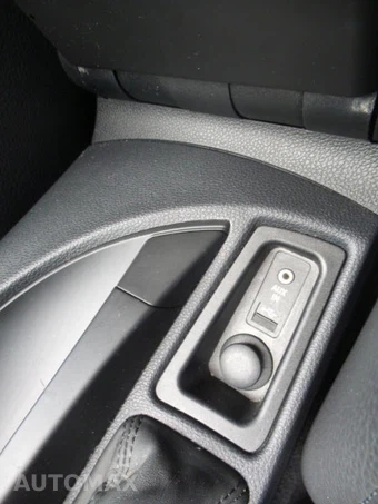 2011 BMW 1 Series Coupe 135i - miniatura 60