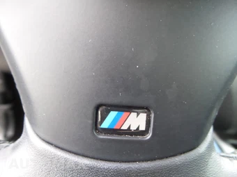 2011 BMW 1 Series Coupe 135i - miniatura 61