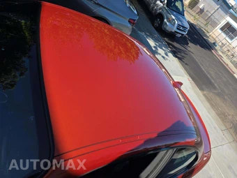 2011 BMW 1 Series M Coupe – miniatura 12