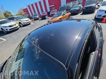 2011 BMW 1 Series M Coupe – miniatura 12