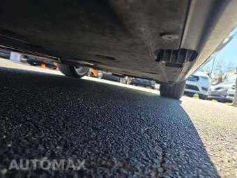 2011 BMW 1 Series M Coupe – miniatura 7