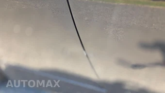 2011 BMW 3 Series Convertible 328i - miniatura 12