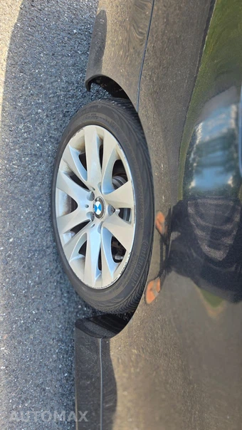 2011 BMW 3 Series Convertible 328i - miniatura 23