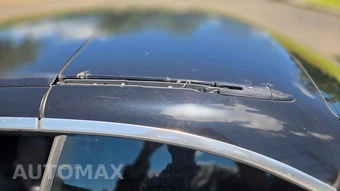 2011 BMW 3 Series Convertible 328i - miniatura 27