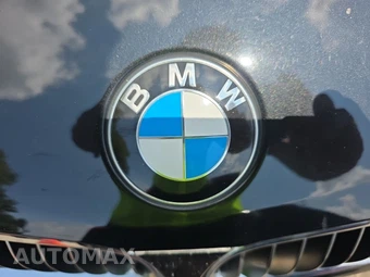 2011 BMW 3 Series Convertible 328i - miniatura 15