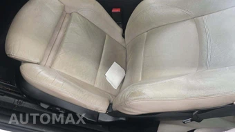 2011 BMW 3 Series Convertible 328i - miniatura 24