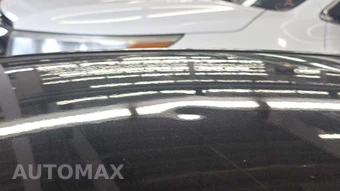2011 BMW 3 Series Convertible 328i - miniatura 26