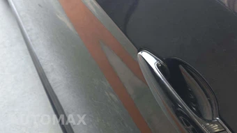 2011 BMW 3 Series Convertible 328i - miniatura 32