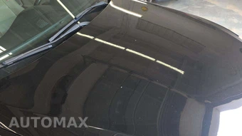 2011 BMW 3 Series Convertible 328i - miniatura 33