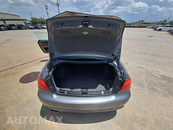 2011 BMW 3 Series Coupe 328i – miniatura 11