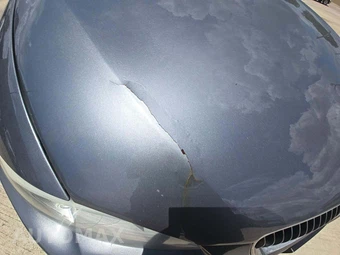 2011 BMW 3 Series Coupe 328i – miniatura 18