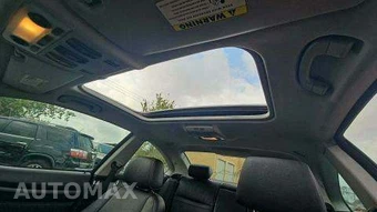 2011 BMW 3 Series Coupe 328i xDrive – miniatura 12