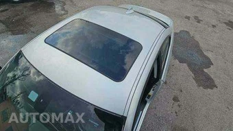 2011 BMW 3 Series Coupe 328i xDrive – miniatura 13