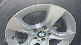 2011 BMW 3 Series Coupe 328i xDrive – miniatura 22