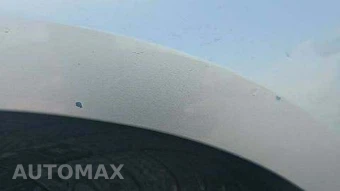 2011 BMW 3 Series Coupe 328i xDrive – miniatura 24