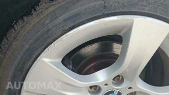 2011 BMW 3 Series Coupe 328i xDrive – miniatura 27