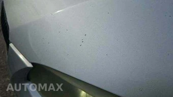 2011 BMW 3 Series Coupe 328i xDrive – miniatura 28