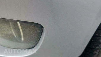 2011 BMW 3 Series Coupe 328i xDrive – miniatura 29