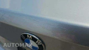 2011 BMW 3 Series Coupe 328i xDrive – miniatura 30