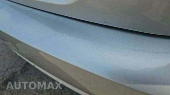 2011 BMW 3 Series Coupe 328i xDrive – miniatura 31