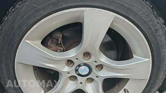 2011 BMW 3 Series Coupe 328i xDrive – miniatura 32