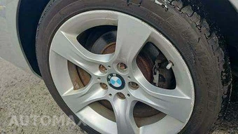 2011 BMW 3 Series Coupe 328i xDrive – miniatura 33
