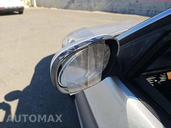 2011 BMW 3 Series Sedan 328i – miniatura 28
