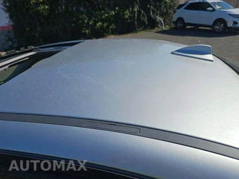 2011 BMW 3 Series Sedan 328i – miniatura 31