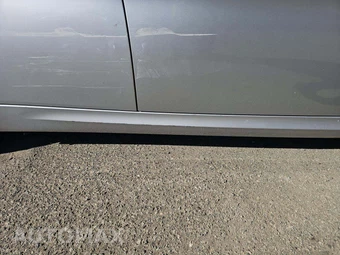 2011 BMW 3 Series Sedan 328i – miniatura 41