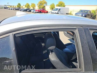 2011 BMW 3 Series Sedan 328i – miniatura 46