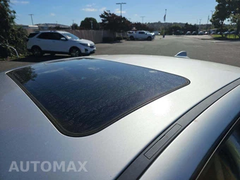 2011 BMW 3 Series Sedan 328i – miniatura 9