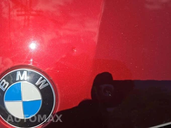 2011 BMW 3 Series Sedan 328i – miniatura 21