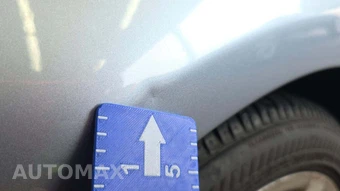 2011 BMW 3 Series Sedan 328i – miniatura 20