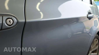 2011 BMW 3 Series Sedan 328i – miniatura 23