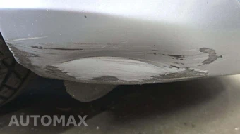 2011 BMW 3 Series Sedan 328i – miniatura 29