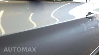 2011 BMW 3 Series Sedan 328i – miniatura 31