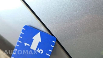 2011 BMW 3 Series Sedan 328i – miniatura 33