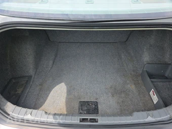 2011 BMW 3 Series Sedan 328i – miniatura 16