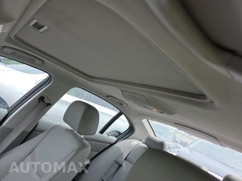 2011 BMW 3 Series Sedan 328i – miniatura 17