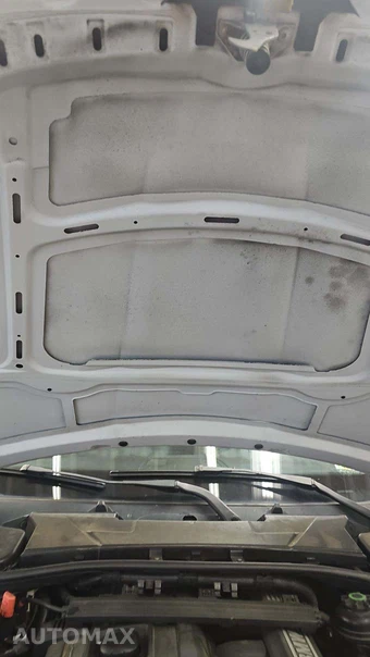2011 BMW 3 Series Sedan 328i – miniatura 21