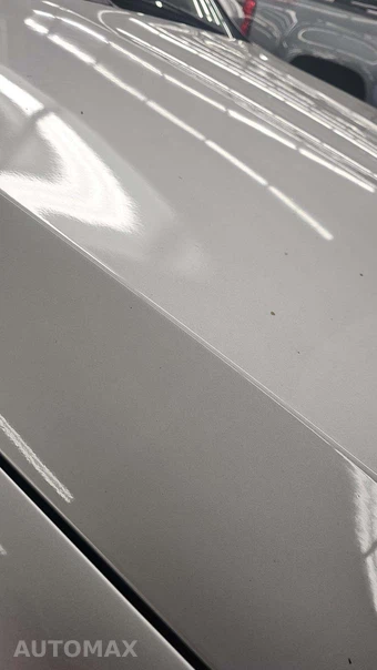 2011 BMW 3 Series Sedan 328i – miniatura 24