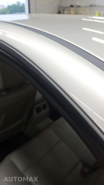 2011 BMW 3 Series Sedan 328i – miniatura 36