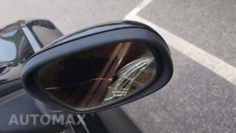 2011 BMW 3 Series Sedan 328i - miniatura 23
