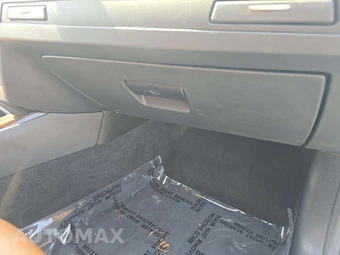 2011 BMW 3 Series Sedan 328i xDrive – miniatura 16